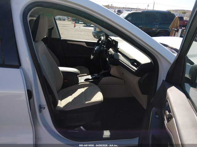 2022 FORD ESCAPE 1FMCU0G64NUB81028 Photo 4