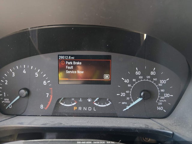 2022 FORD ESCAPE 1FMCU0G64NUB81028 Photo 6