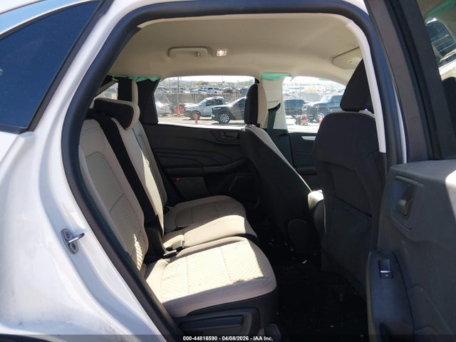 2022 FORD ESCAPE 1FMCU0G64NUB81028 Photo 7