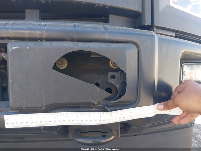 Ford F-150 Xl 2017 1FTEW1EF5HKE40383 Image 6