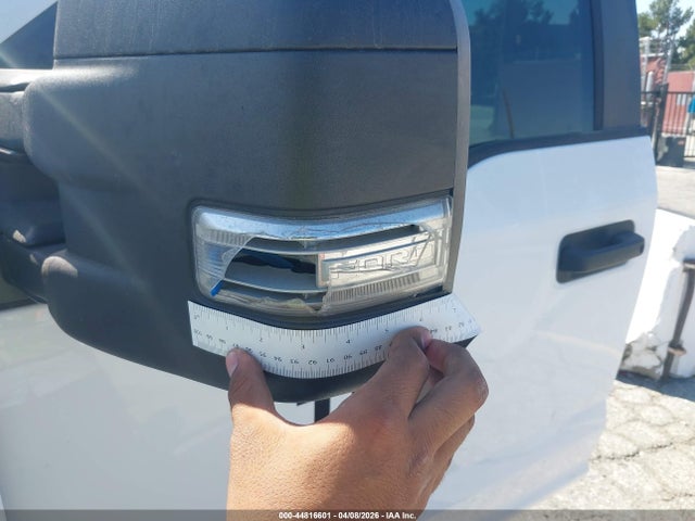 Ford F-150 Xl 2017 1FTEW1EF5HKE40383 Image 12