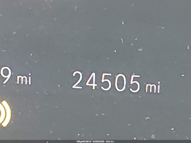 Продаж на аукціоні авто 2024 Mercedes-benz Amg Gle 53 Coupe 4matic+, vin: 4JGFD6BBXRB062096, номер лоту: 44816610