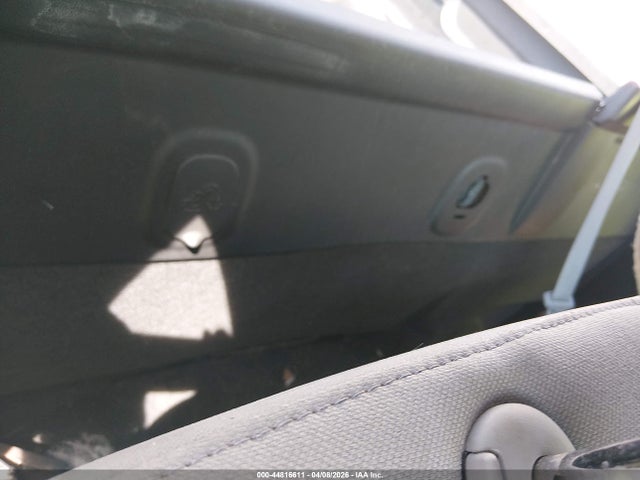 1GCNCREH5EZ173855 Chevrolet Silverado 1500 1lt