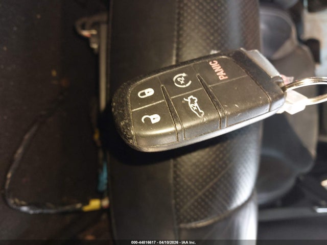 Продажа на аукционе авто 2015 Dodge Dart Limited, vin: 1C3CDFCB4FD160017, номер лота: 44816617