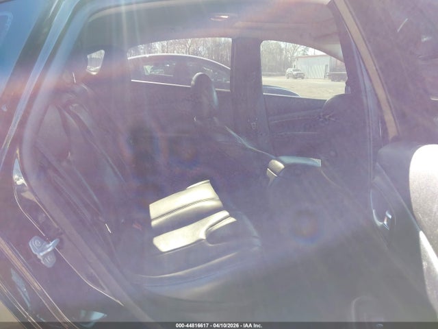 Продажа на аукционе авто 2015 Dodge Dart Limited, vin: 1C3CDFCB4FD160017, номер лота: 44816617
