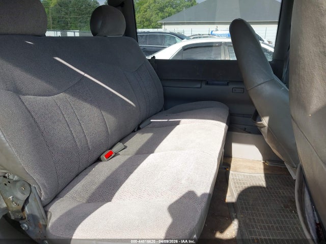 Aukcja sprzedaży 2005 Gmc Safari, vin: 1GKDM19X95B503621, numer aukcji: 44816620