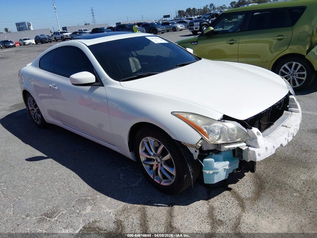 Продажа на аукционе авто 2008 Infiniti G37 Journey, vin: JNKCV64E88M128643, номер лота: 44816648