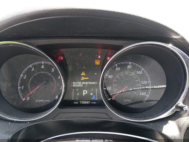 Продаж на аукціоні авто 2018 Mitsubishi Outlander Sport 2.0 Es, vin: JA4AP3AU2JU005661, номер лоту: 44816663