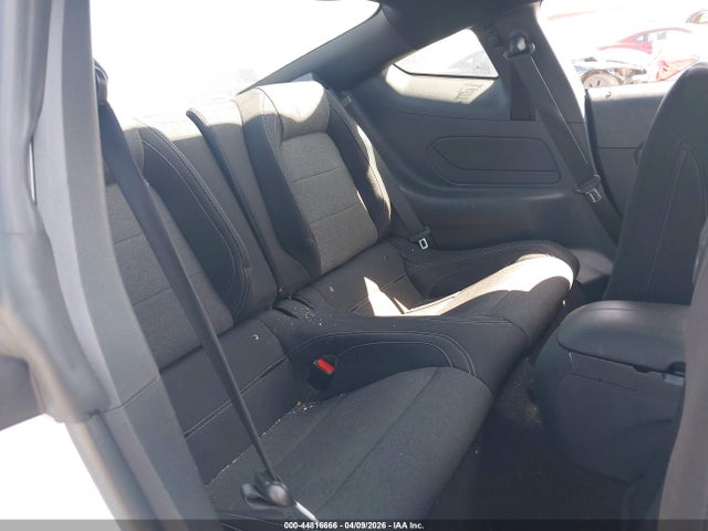 Продажа на аукционе авто 2024 Ford Mustang Gt Fastback, vin: 1FA6P8CF5R5415969, номер лота: 44816666