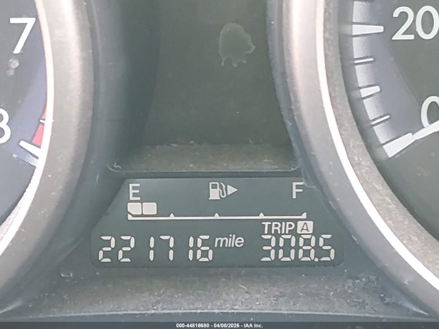 2013 Mazda Mazda3 I Sv მანქანა იყიდება აუქციონზე, vin: JM1BL1TG6D1769715, აუქციონის ნომერი: 44816680