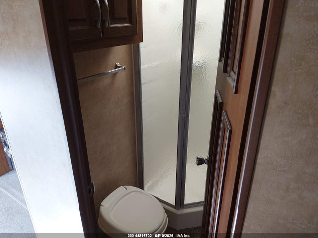 Продаж на аукціоні авто 2011 Jayco Eagle, vin: 1UJCJ0BP3B1PM0112, номер лоту: 44816702