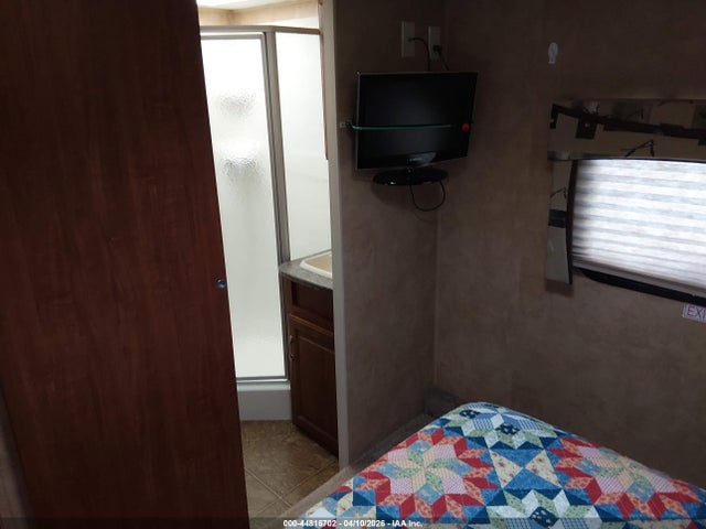 Продаж на аукціоні авто 2011 Jayco Eagle, vin: 1UJCJ0BP3B1PM0112, номер лоту: 44816702