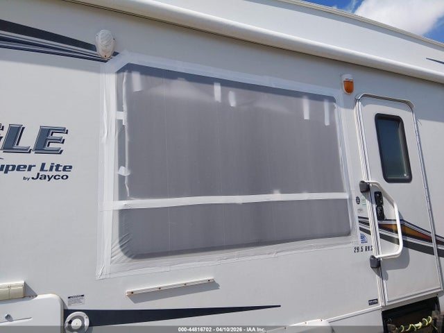 Продаж на аукціоні авто 2011 Jayco Eagle, vin: 1UJCJ0BP3B1PM0112, номер лоту: 44816702