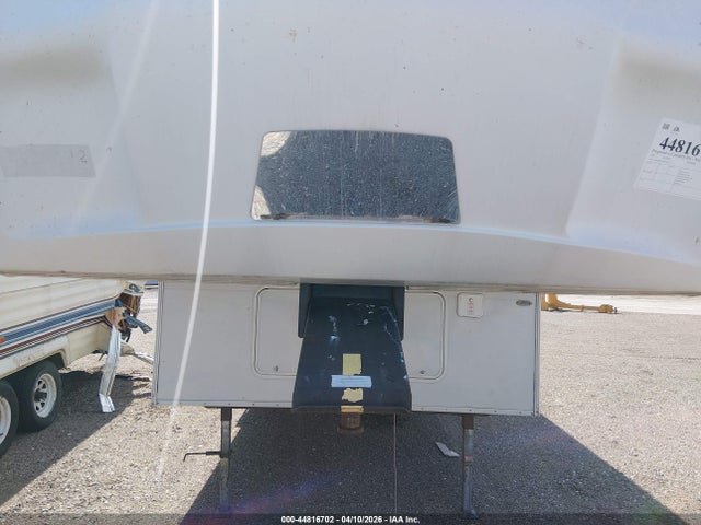 Продаж на аукціоні авто 2011 Jayco Eagle, vin: 1UJCJ0BP3B1PM0112, номер лоту: 44816702