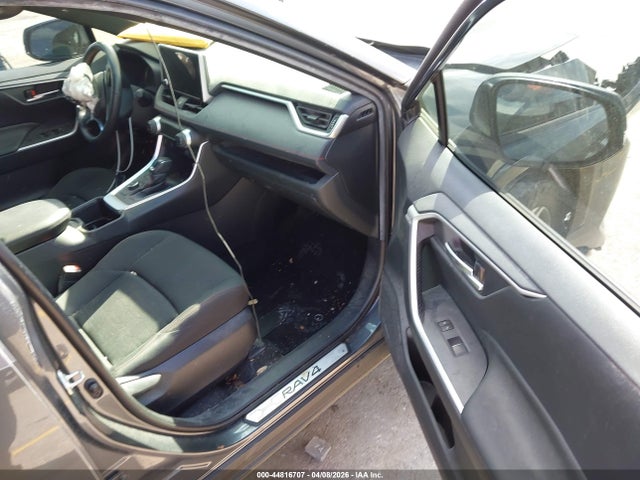2024 Toyota Rav4 Prime Se მანქანა იყიდება აუქციონზე, vin: JTMCB3FV8RD169183, აუქციონის ნომერი: 44816707