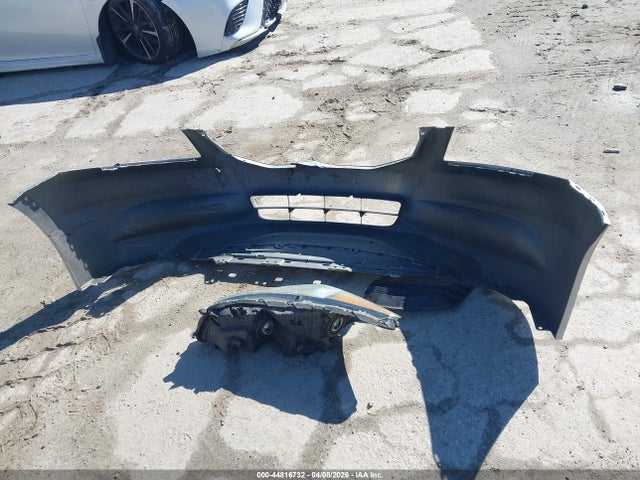 2012 Honda Accord 2.4 Lx მანქანა იყიდება აუქციონზე, vin: 1HGCP2F31CA138457, აუქციონის ნომერი: 44816732