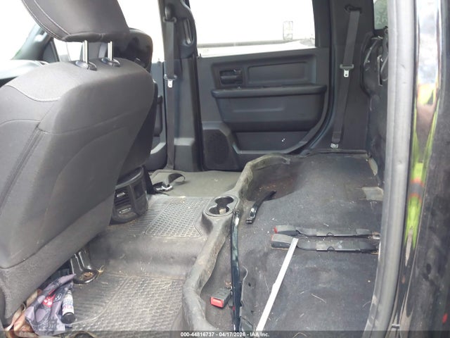 Aukcja sprzedaży 2021 Ram 3500 Chassis Tradesman/slt/laramie/limited, vin: 3C7WRTCLXMG577744, numer aukcji: 44816737