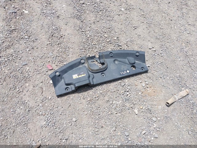 2021 Toyota Sienna Xle მანქანა იყიდება აუქციონზე, vin: 5TDJSKFCXMS036356, აუქციონის ნომერი: 44816738