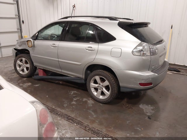 Aukcja sprzedaży 2004 Lexus Rx 330, vin: 2T2HA31U04C023868, numer aukcji: 44816755