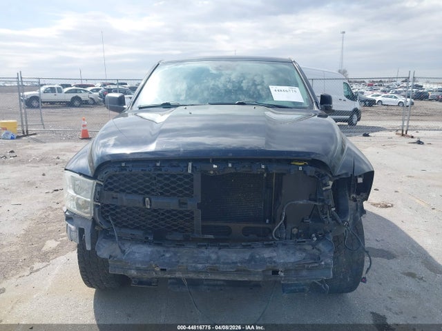 Aukcja sprzedaży 2014 Ram 1500 Express, vin: 1C6RR7KT4ES248736, numer aukcji: 44816775