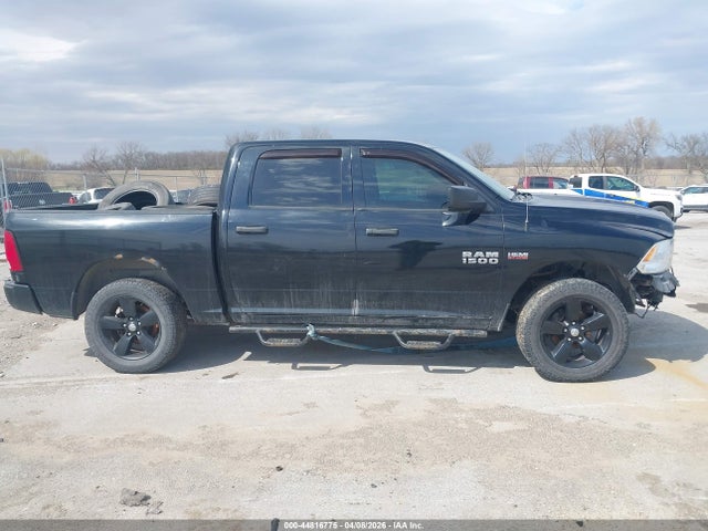 Aukcja sprzedaży 2014 Ram 1500 Express, vin: 1C6RR7KT4ES248736, numer aukcji: 44816775