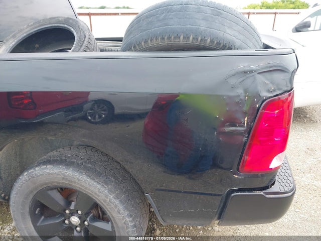 Aukcja sprzedaży 2014 Ram 1500 Express, vin: 1C6RR7KT4ES248736, numer aukcji: 44816775