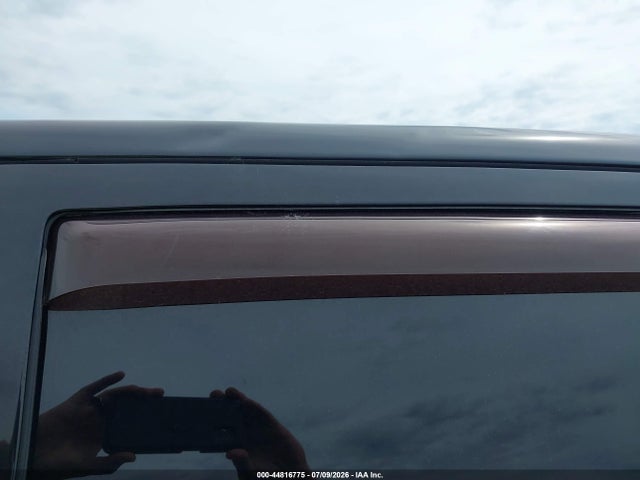 Aukcja sprzedaży 2014 Ram 1500 Express, vin: 1C6RR7KT4ES248736, numer aukcji: 44816775