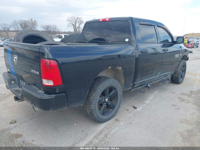 Aukcja sprzedaży 2014 Ram 1500 Express, vin: 1C6RR7KT4ES248736, numer aukcji: 44816775