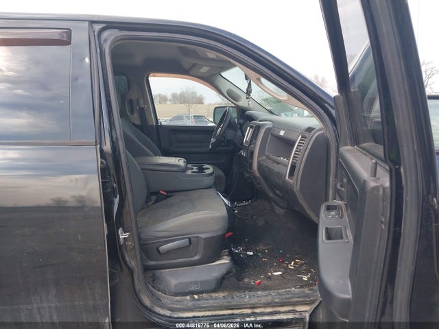 Aukcja sprzedaży 2014 Ram 1500 Express, vin: 1C6RR7KT4ES248736, numer aukcji: 44816775