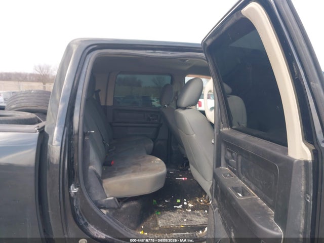 Aukcja sprzedaży 2014 Ram 1500 Express, vin: 1C6RR7KT4ES248736, numer aukcji: 44816775