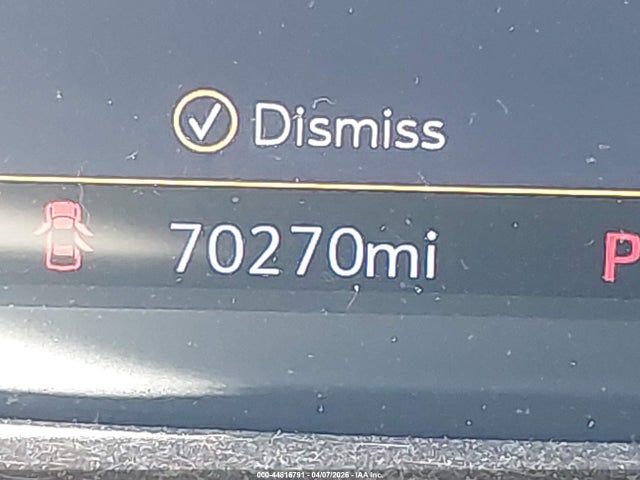 3GCUYGEDXKG256059 Chevrolet Silverado 1500 Ltz