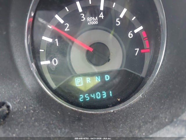 Aukcja sprzedaży 2013 Chrysler 200 Lx, vin: 1C3CCBAB5DN568872, numer aukcji: 44816792
