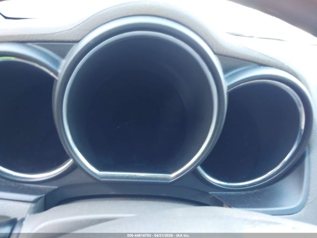 44816793 :رقم المزاد ، JTJHA31U040040035 vin ، 2004 Lexus Rx 330 مزاد بيع