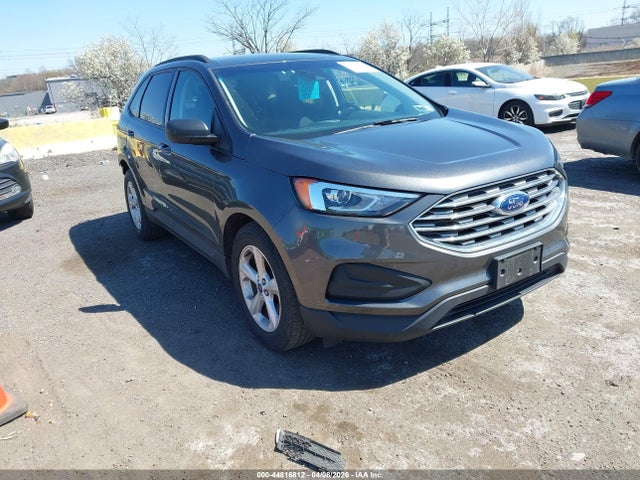 2020 FORD EDGE 2FMPK4G97LBA46928