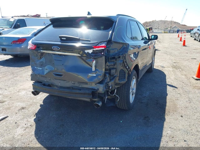 2020 FORD EDGE 2FMPK4G97LBA46928 Photo 3