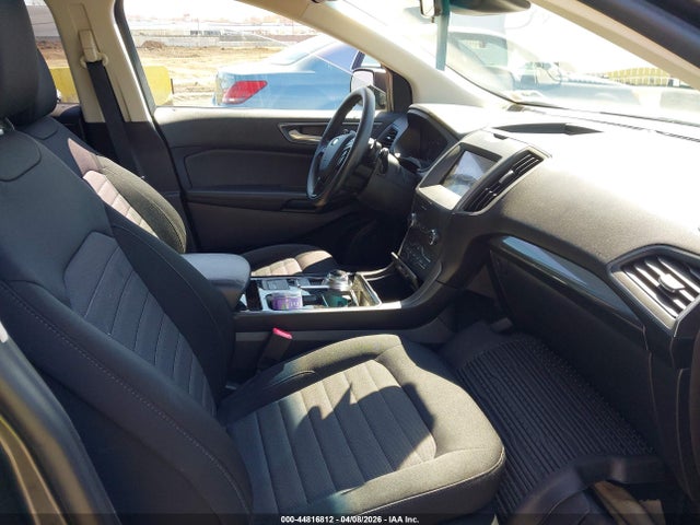 2020 FORD EDGE 2FMPK4G97LBA46928 Photo 4