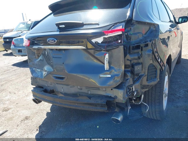 2020 FORD EDGE 2FMPK4G97LBA46928 Photo 5