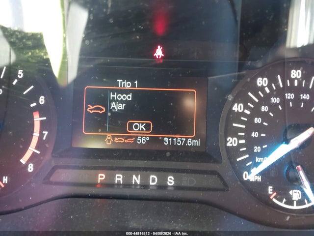 2020 FORD EDGE 2FMPK4G97LBA46928 Photo 6