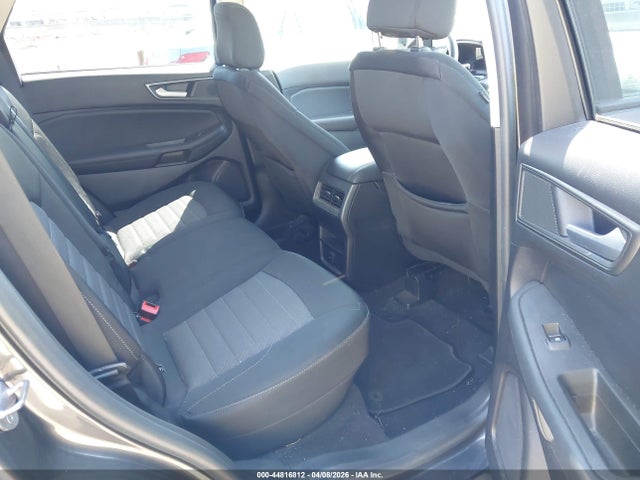 2020 FORD EDGE 2FMPK4G97LBA46928 Photo 7