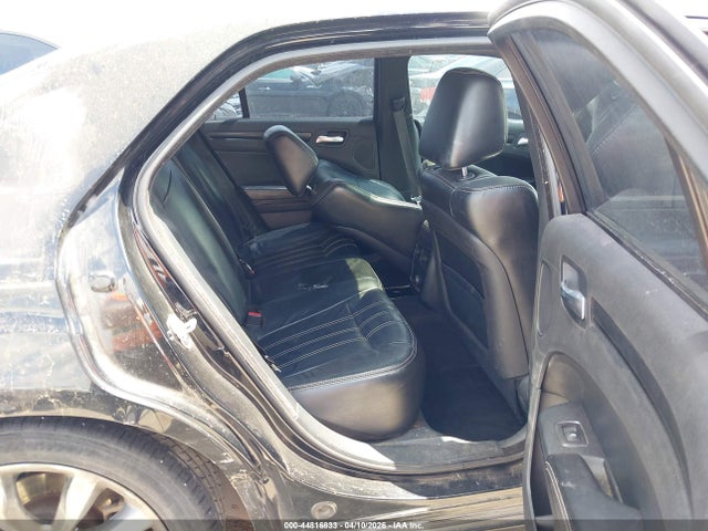 Продаж на аукціоні авто 2014 Chrysler 300 300s, vin: 2C3CCABG1EH331150, номер лоту: 44816833