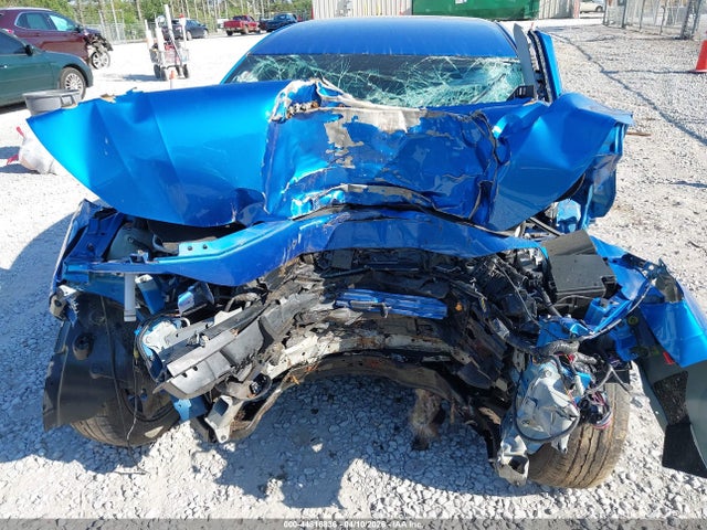 Aukcja sprzedaży 2024 Nissan Sentra Sv Xtronic Cvt, vin: 3N1AB8CV5RY314365, numer aukcji: 44816836