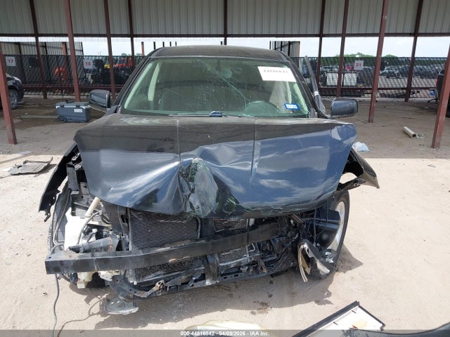 Продаж на аукціоні авто 2012 Nissan Rogue S, vin: JN8AS5MT3CW286979, номер лоту: 44816842
