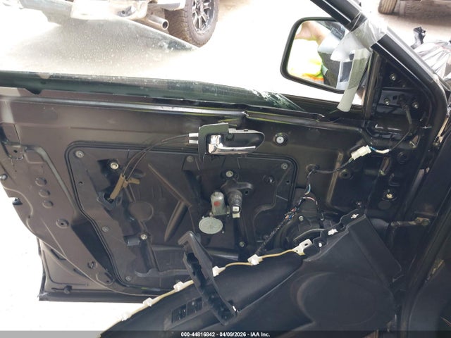 Продаж на аукціоні авто 2012 Nissan Rogue S, vin: JN8AS5MT3CW286979, номер лоту: 44816842