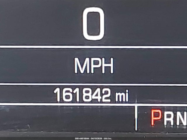 Chevrolet IMPALA 1LT 2014 2G1115SL8E9287440 Image 15