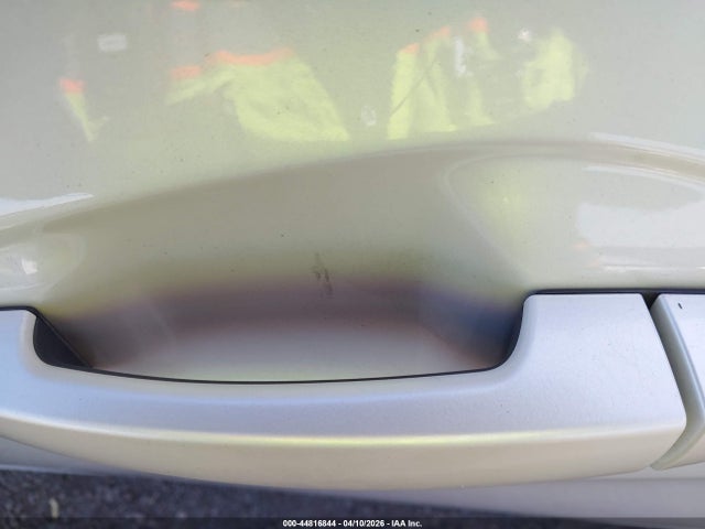 Chevrolet IMPALA 1LT 2014 2G1115SL8E9287440 Image 19