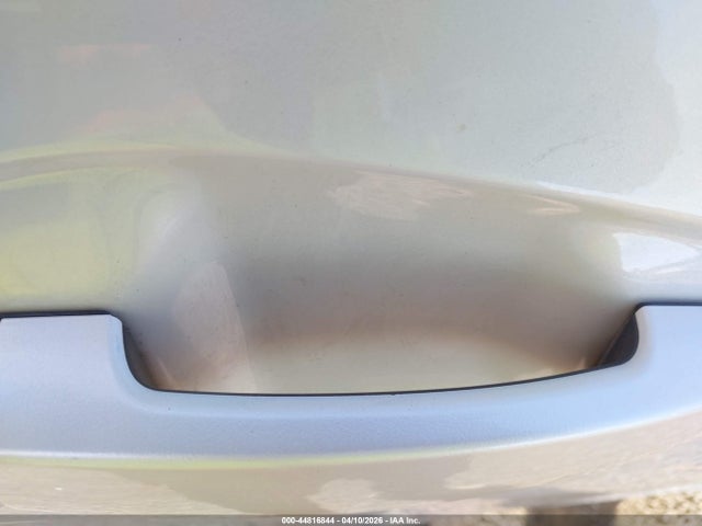Chevrolet IMPALA 1LT 2014 2G1115SL8E9287440 Image 20