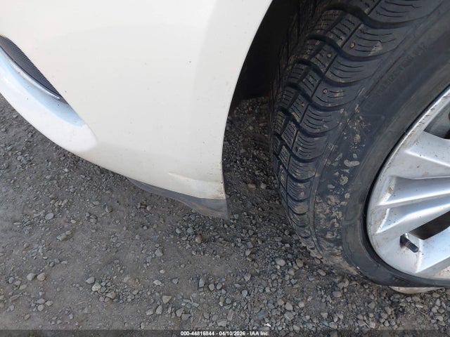 Chevrolet IMPALA 1LT 2014 2G1115SL8E9287440 Image 6