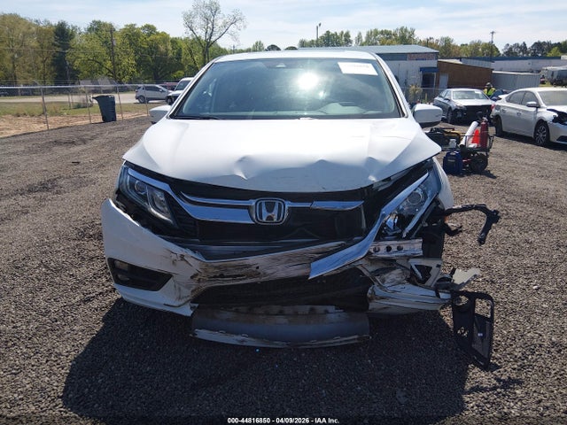 Aukcja sprzedaży 2020 Honda Odyssey Ex-l/ex-l W/navi   Res, vin: 5FNRL6H7XLB071716, numer aukcji: 44816850