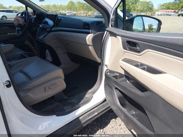 Aukcja sprzedaży 2020 Honda Odyssey Ex-l/ex-l W/navi   Res, vin: 5FNRL6H7XLB071716, numer aukcji: 44816850