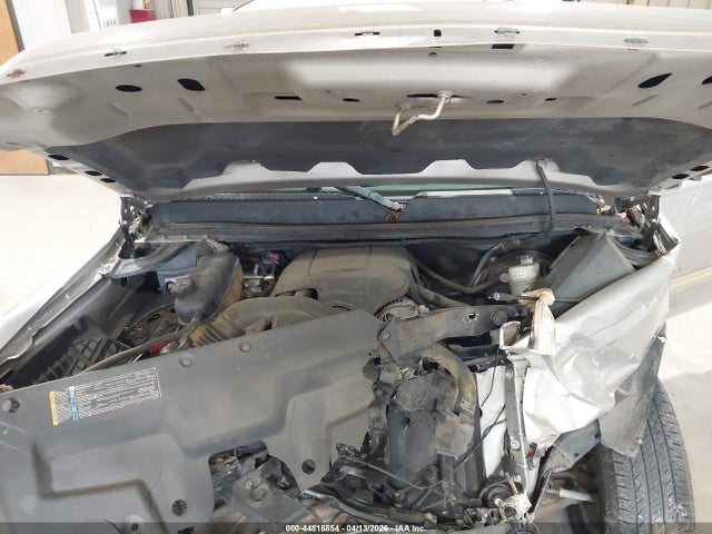 44816854 :رقم المزاد ، 3GTEC13C49G113435 vin ، 2009 Gmc Sierra 1500 Sl مزاد بيع